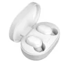 Cheap price promotion earbud - Image 3