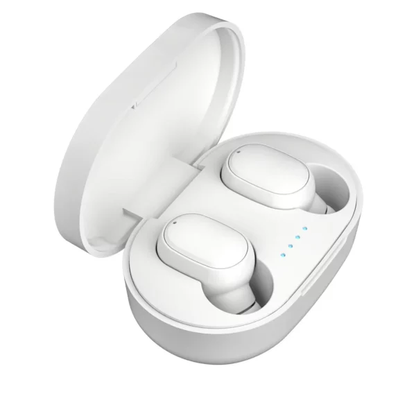 Cheap price promotion earbud - Image 3