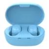 Cheap price promotion earbud - Image 4
