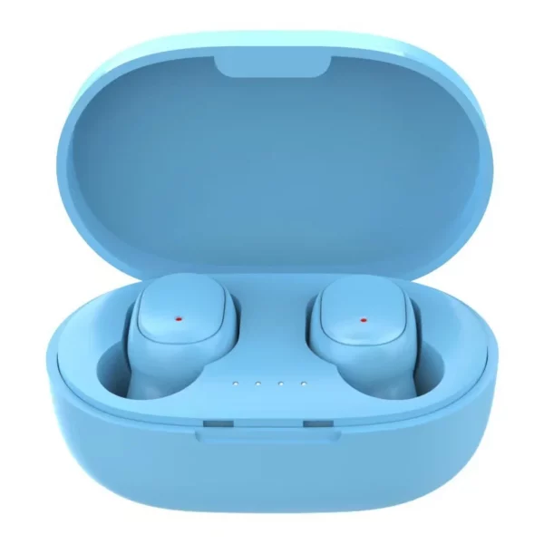 Cheap price promotion earbud - Image 4