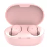 Cheap price promotion earbud - Image 5