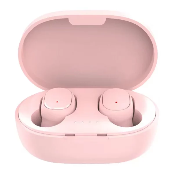 Cheap price promotion earbud - Image 5