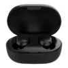 Cheap price promotion earbud - Image 6