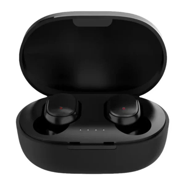 Cheap price promotion earbud - Image 6