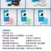 Cheap price promotion earbud - Image 7
