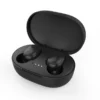 Cheap price promotion earbud - Image 8