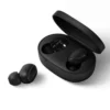 Cheap price promotion earbud - Image 9