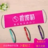 Polyester Table Flag with Stand - 15x21cm (Includes Base, Ready-to-Use) - Image 4