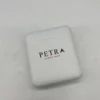 Office useful cusotmized logo power bank gift set 5 in 1 - Image 8