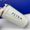 Office useful cusotmized logo power bank gift set 5 in 1 - Image 10