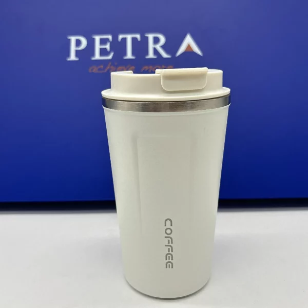 Office useful cusotmized logo power bank gift set 5 in 1 - Image 4