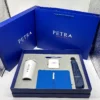 Office useful cusotmized logo power bank gift set 5 in 1 - Image 5