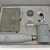 Ultimate Executive Tech & Hydration Set: 304 SS Bottle, Automatic Umbrella, Metal Pen, 16GB Type-C/PC USB, 10000mAh Power Bank Gift set (Copy) - Image 14