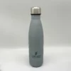 Ultimate Executive Tech & Hydration Set: 304 SS Bottle, Automatic Umbrella, Metal Pen, 16GB Type-C/PC USB, 10000mAh Power Bank Gift set (Copy) - Image 13