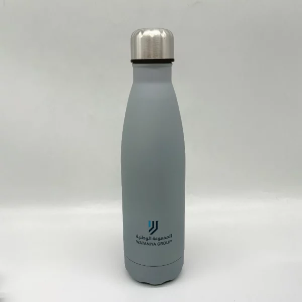 Ultimate Executive Tech & Hydration Set: 304 SS Bottle, Automatic Umbrella, Metal Pen, 16GB Type-C/PC USB, 10000mAh Power Bank Gift set (Copy) - Image 13