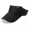 Foldable Nylon Bucket Hat - 56*15*10cm (Packable & UV Protection) - Image 10