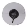 Mini Cotton Bucket Hat - 6.5*7.5cm (Fashion Unisex Design) - Image 4