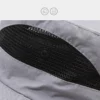 Mini Cotton Bucket Hat - 6.5*7.5cm (Fashion Unisex Design) - Image 5