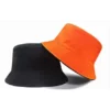 Customizable Knit Beanie - Acrylic Material (Multiple Sizes Available)