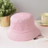 Customizable Knit Beanie - Acrylic Material (Multiple Sizes Available) - Image 2