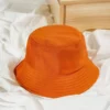 Customizable Knit Beanie - Acrylic Material (Multiple Sizes Available) - Image 3