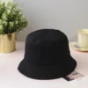 Customizable Knit Beanie - Acrylic Material (Multiple Sizes Available) - Image 5
