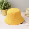 Customizable Knit Beanie - Acrylic Material (Multiple Sizes Available) - Image 8