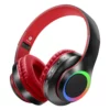 Light up logo head speaker - Image 2