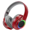 Light up logo head speaker - Image 3