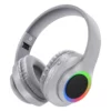 Light up logo head speaker - Image 4