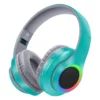 Light up logo head speaker - Image 6