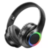 Light up logo head speaker - Image 9