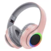 Light up logo head speaker - Image 10
