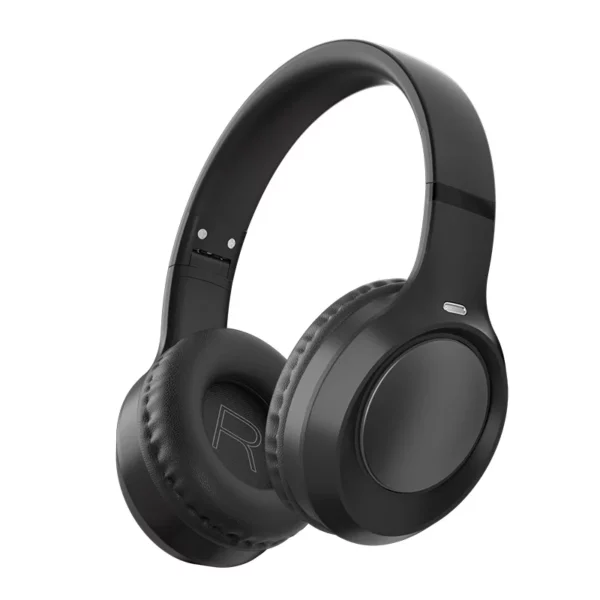 Mobile head speaker