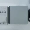 Mobile head speaker - Image 2