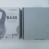 Mobile head speaker - Image 3