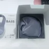 Mobile head speaker - Image 4