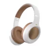 Mobile head speaker - Image 5