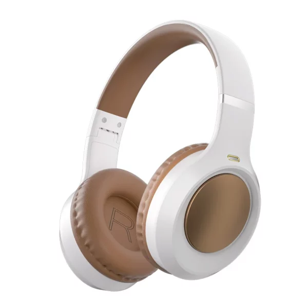 Mobile head speaker - Image 5