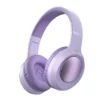 Mobile head speaker - Image 6