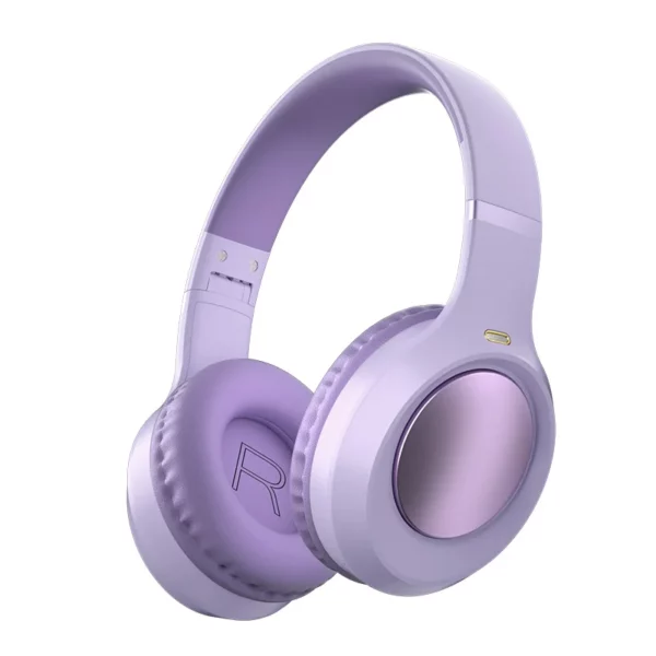Mobile head speaker - Image 6