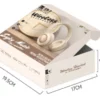 Mobile head speaker - Image 7