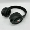 Mobile head speaker - Image 8