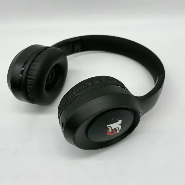 Mobile head speaker - Image 8