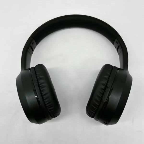 Mobile head speaker - Image 9