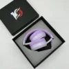 Mobile head speaker - Image 10