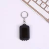 Keychain with solar and light outdoor keychain - Image 9