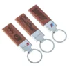 Rosewood made keychain - Image 7