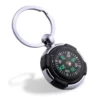 Compass keychain - Image 2