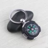 Compass keychain - Image 3